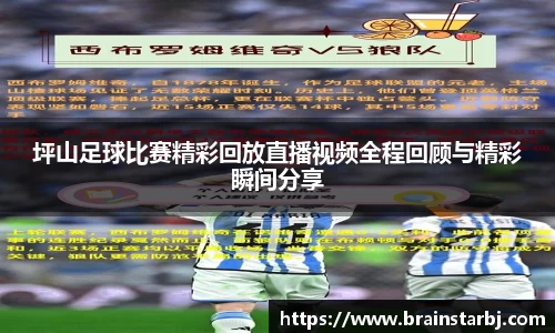 EBET易博注册