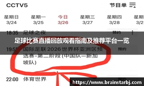 EBET易博登录