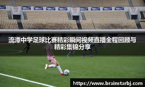 EBET易博注册