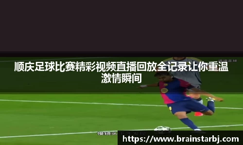 EBET易博注册